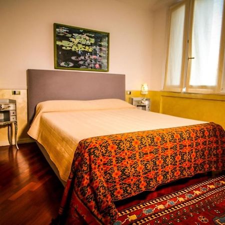 Aldebaran Bed & Breakfast Rome Exterior photo